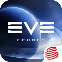 EVE Echoes