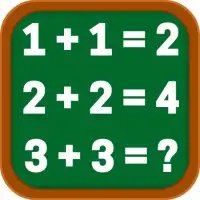 çocuklar matematik oyunları