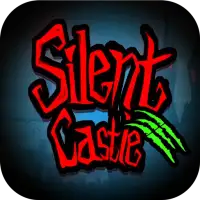 Silent Caslte: Survive