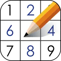 Sudoku - Sudoku Bulmacaları