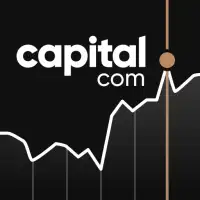 Akıllı Yatırım - Capital.com