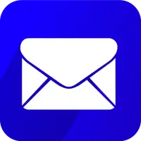 Email For Outlook & Yahoo Mail