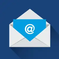 E-Mail for Outlook & Hotmail