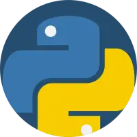 Python For Beginners