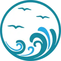 Ocean Browser: Proxy Browser