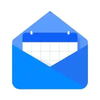 Email & Calendar for Hotmail a