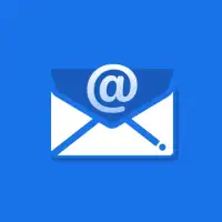 Login Mail For HotMail&Outlook