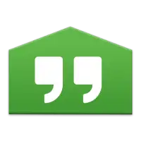 Hangouts Widget