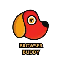 Browser Buddy: VPN Browser