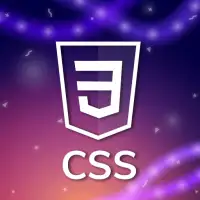 Learn CSS