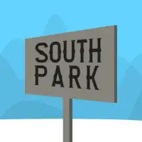 Soundbox South Park FR