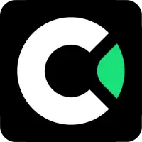 Coin Portfolio: Crypto Tracker