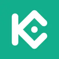 KuCoin: Bitcoin Al Sat, Kripto