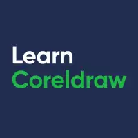 Learn Coreldraw