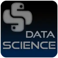 Learn Python and Data Science