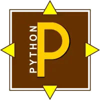 Python Examples