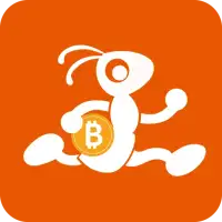 AntBot-Binance OKX Bybit Bot