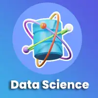 Learn Data Science Tutorial