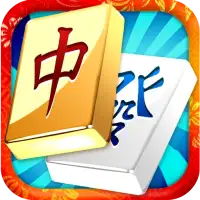 Mahjong Gold