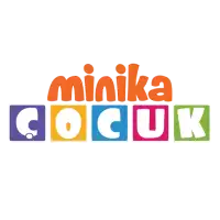 Minika Çocuk Tv