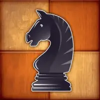 Chess Stars Çok Oyunculu