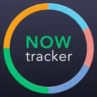 Crypto Portfolio: NOW Tracker