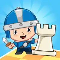 Chess for Kids - Learn & Play