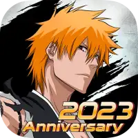 Bleach: Immortal Soul