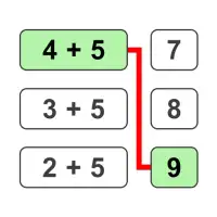 Matematik Bulmaca Oyunları