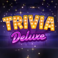 Trivia Deluxe