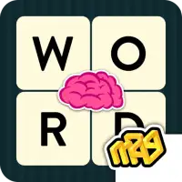 WordBrain