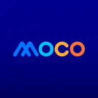 MOCO - Digital Wallet