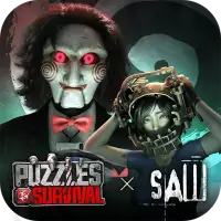 Puzzles & Survival