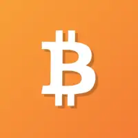 Bits: Bitcoin Wallet - BTC