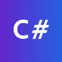 C# Champ: Learn programming