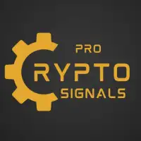 Pro Crypto Signals