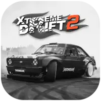 Xtreme Drift 2