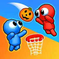 Basket Battle