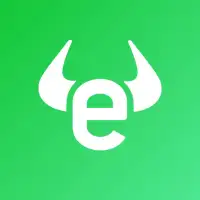 eToro: Trade. Invest. Connect.