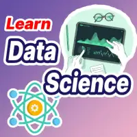 Learn Data Science