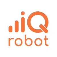 IQ Robot - Akıllı Ticaret