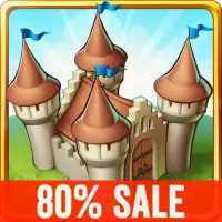 Townsmen