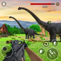 jurassic dinazor oyunları