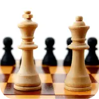 Chess Online - Duel friends!