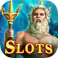 Gods of Greece Slots