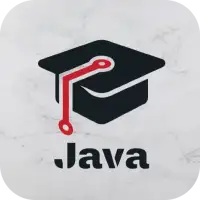 Java Tutorial - Simplified