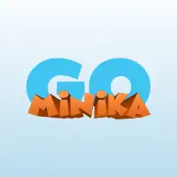 Minika Go Tv