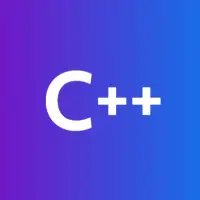 C++ Champ: Learn programming