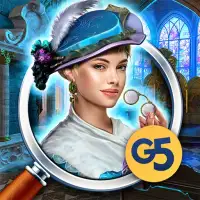 Hidden Epee — Hidden Object