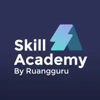 Skill Academy - Kursus Online